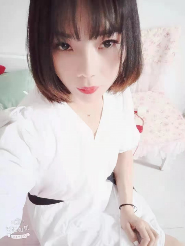 验证之前发过的南昌少妇